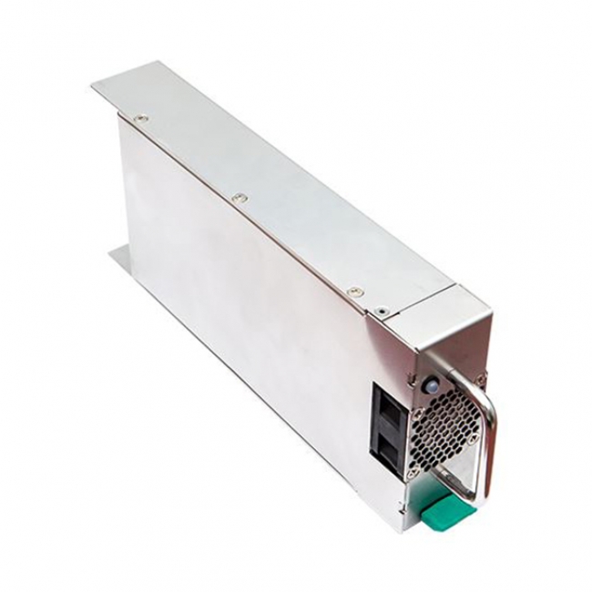 電動(dòng)汽車充電器(BEU700)